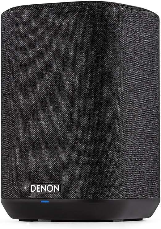  Denon Home 150 Wireless Speaker